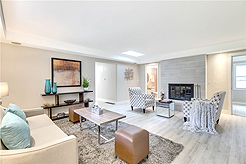 EDMONDS RAMBLER 2022